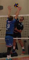gal/saison 2013-2014/N3_OAJLP_-_Frejus/_thb_IMG_6093.jpg